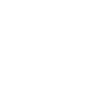 bitpie官网-比特派冷钱包-比特派钱包官网下载