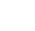 bitpie官网-比特派冷钱包-比特派钱包官网下载